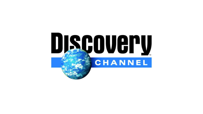 DISCOVERY